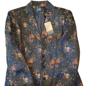 Dana Buchman 3 Piece Suite